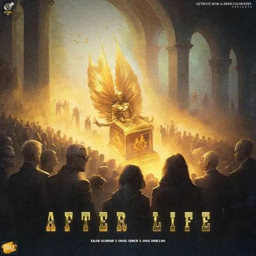 After Life Ekam Sudhar mp3 song ringtone, After Life Ekam Sudhar Ringtone Download - RiskyJatt.Com