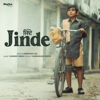 Jinde Amrinder Gill mp3 song ringtone, Jinde Amrinder Gill Ringtone Download - RiskyJatt.Com