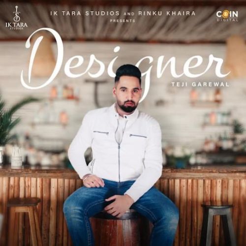 Designer Teji Grewal mp3 song ringtone, Designer Teji Grewal Ringtone Download - RiskyJatt.Com