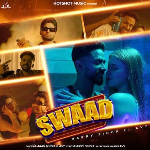 Swaad Harry Singh mp3 song ringtone, Swaad Harry Singh Ringtone Download - RiskyJatt.Com