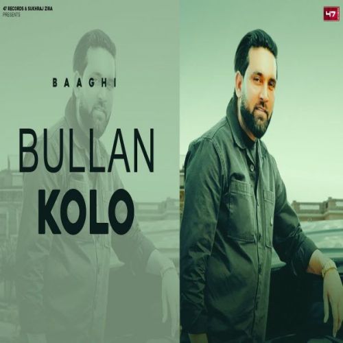 Bullan Kolo Baaghi mp3 song ringtone, Bullan Kolo Baaghi Ringtone Download - RiskyJatt.Com