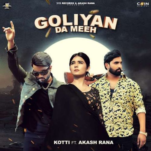 Goliyan Da Meeh Kotti mp3 song ringtone, Goliyan Da Meeh Kotti Ringtone Download - RiskyJatt.Com