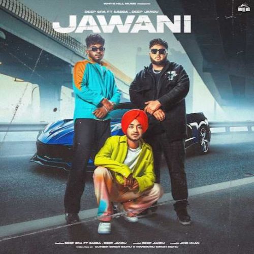 Jawani Deep Sra mp3 song ringtone, Jawani Deep Sra Ringtone Download - RiskyJatt.Com