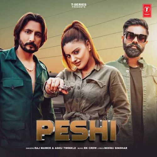 Peshi Raj Mawar, Ashu Twinkle mp3 song ringtone, Peshi Raj Mawar, Ashu Twinkle Ringtone Download - RiskyJatt.Com