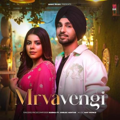 Mrvavengi Karma mp3 song ringtone, Mrvavengi Karma Ringtone Download - RiskyJatt.Com