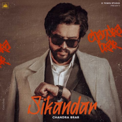 Sikandar Chandra Brar mp3 song ringtone, Sikandar Chandra Brar Ringtone Download - RiskyJatt.Com