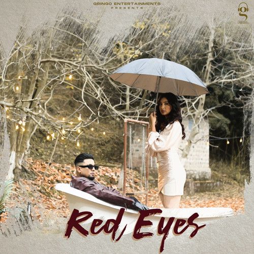 Red Eyes A Kay mp3 song ringtone, Red Eyes A Kay Ringtone Download - RiskyJatt.Com