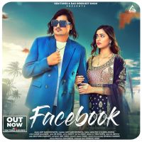 Facebook Amit Saini Rohtakiya mp3 song ringtone, Facebook Amit Saini Rohtakiya Ringtone Download - RiskyJatt.Com