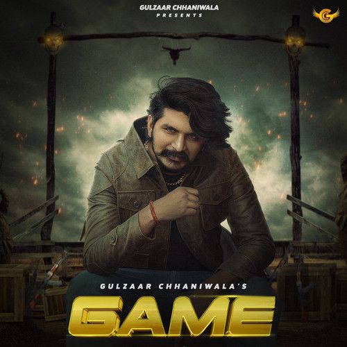 Game Gulzaar Chhaniwala mp3 song ringtone, Game Gulzaar Chhaniwala Ringtone Download - RiskyJatt.Com