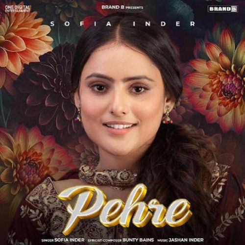 Pehre Sofia Inder mp3 song ringtone, Pehre Sofia Inder Ringtone Download - RiskyJatt.Com