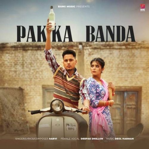 Pakka Banda Harvi mp3 song ringtone, Pakka Banda Harvi Ringtone Download - RiskyJatt.Com