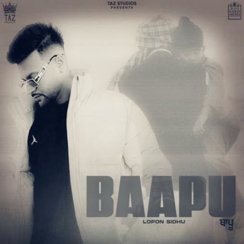 Baapu Lopon Sidhu mp3 song ringtone, Baapu Lopon Sidhu Ringtone Download - RiskyJatt.Com