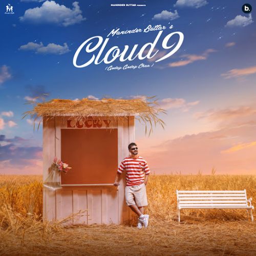 Cloud 9 Maninder Buttar mp3 song ringtone, Cloud 9 Maninder Buttar Ringtone Download - RiskyJatt.Com