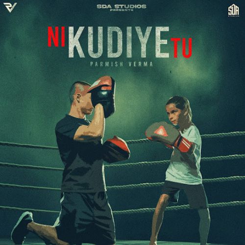 Ni Kudiye Tu Parmish Verma mp3 song ringtone, Ni Kudiye Tu Parmish Verma Ringtone Download - RiskyJatt.Com