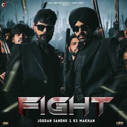 Fight Jordan Sandhu mp3 song ringtone, Fight Jordan Sandhu Ringtone Download - RiskyJatt.Com