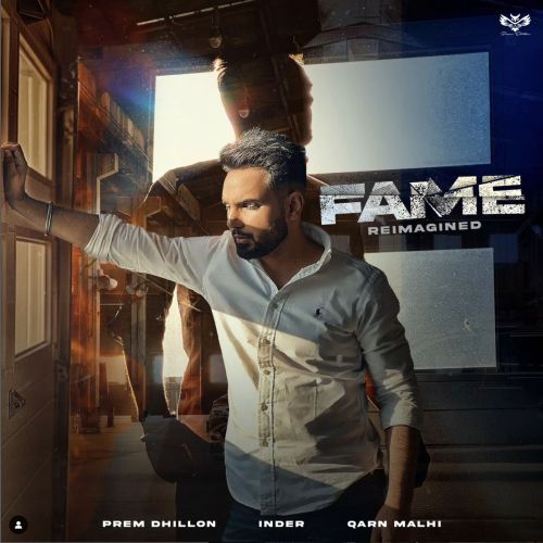 Fame Reimagined Prem Dhillon mp3 song ringtone, Fame Reimagined Prem Dhillon Ringtone Download - RiskyJatt.Com