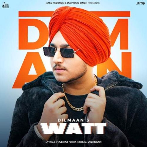 Watt Dilmaan mp3 song ringtone, Watt Dilmaan Ringtone Download - RiskyJatt.Com