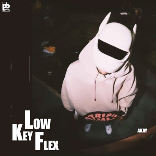 Lowkey Flex A Kay mp3 song ringtone, Lowkey Flex A Kay Ringtone Download - RiskyJatt.Com