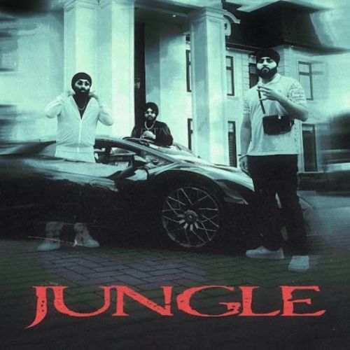 Jungle Inderpal Moga, Chani Nattan mp3 song ringtone, Jungle Inderpal Moga, Chani Nattan Ringtone Download - RiskyJatt.Com