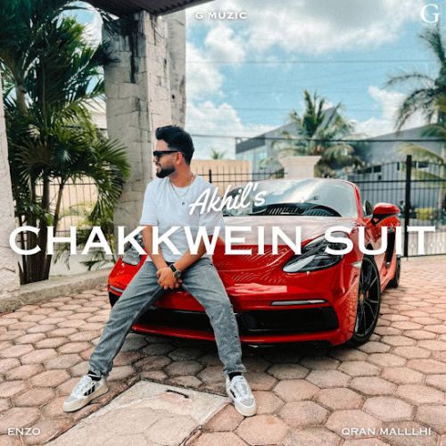 Chakkwein Suit Akhil mp3 song ringtone, Chakkwein Suit Akhil Ringtone Download - RiskyJatt.Com