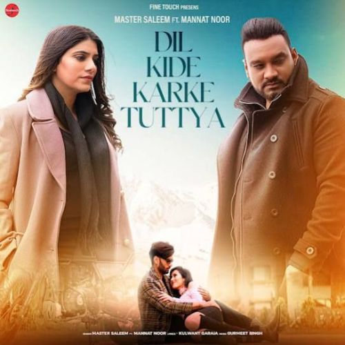 Dil Kide Karke Tuttya Master Saleem mp3 song ringtone, Dil Kide Karke Tuttya Master Saleem Ringtone Download - RiskyJatt.Com