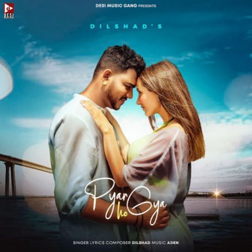 Pyar Ho Gya Dilshad mp3 song ringtone, Pyar Ho Gya Dilshad Ringtone Download - RiskyJatt.Com