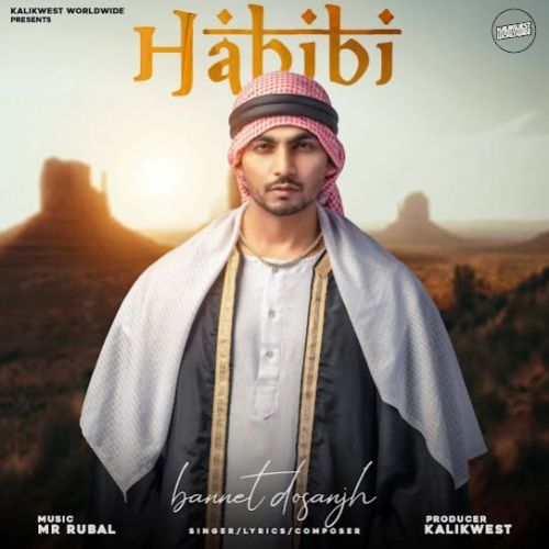 Habibi Bannet Dosanjh mp3 song ringtone, Habibi Bannet Dosanjh Ringtone Download - RiskyJatt.Com