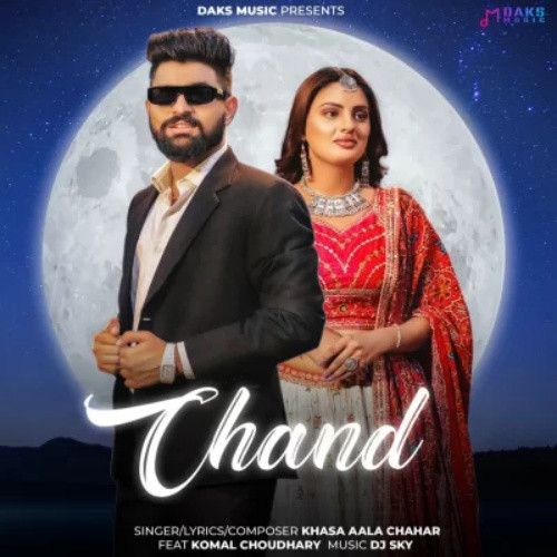 Chand Khasa Aala Chahar mp3 song ringtone, Chand Khasa Aala Chahar Ringtone Download - RiskyJatt.Com