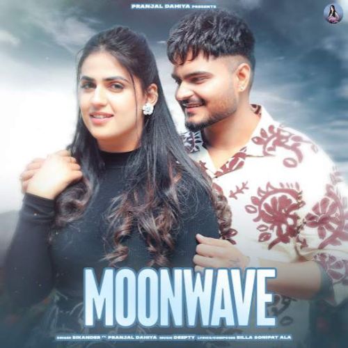 Moonwave Sikander mp3 song ringtone, Moonwave Sikander Ringtone Download - RiskyJatt.Com