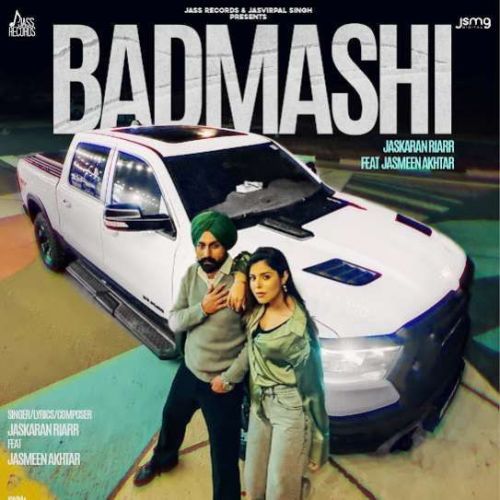 Badmashi Jaskaran Riarr mp3 song ringtone, Badmashi Jaskaran Riarr Ringtone Download - RiskyJatt.Com