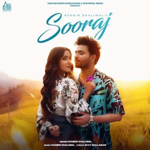 Sooraj Ranbir Dhaliwal mp3 song ringtone, Sooraj Ranbir Dhaliwal Ringtone Download - RiskyJatt.Com