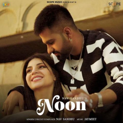 Noon Nav Sandhu mp3 song ringtone, Noon Nav Sandhu Ringtone Download - RiskyJatt.Com