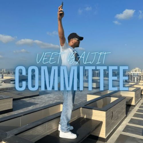 Committee Veet Baljit mp3 song ringtone, Committee Veet Baljit Ringtone Download - RiskyJatt.Com