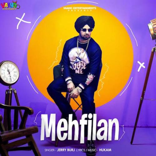 Mehfilan Jerry Burj mp3 song ringtone, Mehfilan Jerry Burj Ringtone Download - RiskyJatt.Com