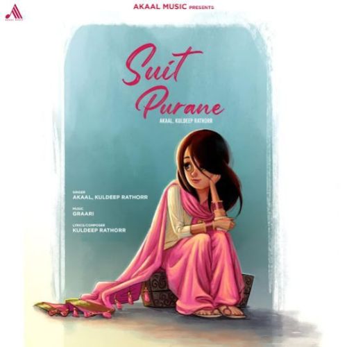 Suit Purane Akaal mp3 song ringtone, Suit Purane Akaal Ringtone Download - RiskyJatt.Com