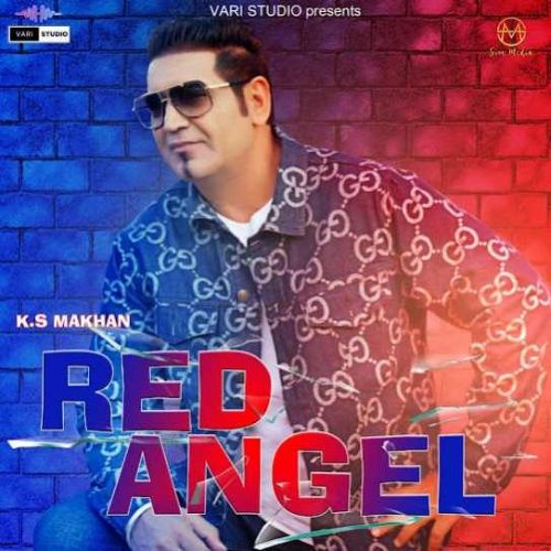 Red Angel KS Makhan mp3 song ringtone, Red Angel KS Makhan Ringtone Download - RiskyJatt.Com