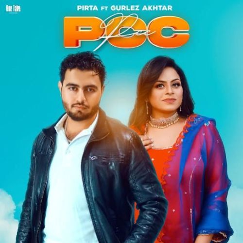 PCC Pirta, Gurlez Akhtar mp3 song ringtone, PCC Pirta, Gurlez Akhtar Ringtone Download - RiskyJatt.Com