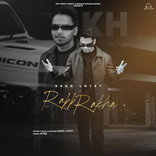 Rabb Rakha Sukh Lotey mp3 song ringtone, Rabb Rakha Sukh Lotey Ringtone Download - RiskyJatt.Com