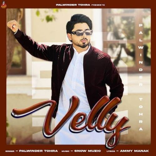 Velly Palwinder Tohra mp3 song ringtone, Velly Palwinder Tohra Ringtone Download - RiskyJatt.Com