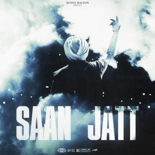 Saan Jatt Sunny Malton mp3 song ringtone, Saan Jatt Sunny Malton Ringtone Download - RiskyJatt.Com