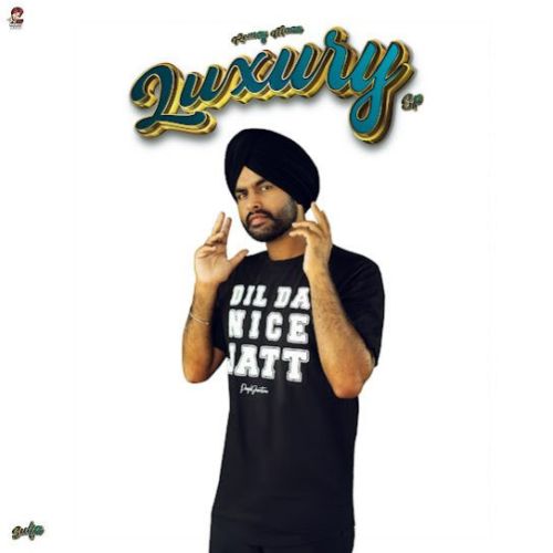 Bukkdi Jawani Romey Maan mp3 song ringtone, Luxury - EP Romey Maan Ringtone Download - RiskyJatt.Com