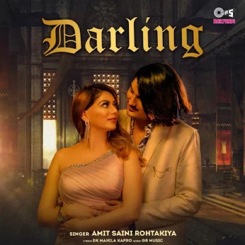 Darling Amit Saini Rohtakiya mp3 song ringtone, Darling Amit Saini Rohtakiya Ringtone Download - RiskyJatt.Com