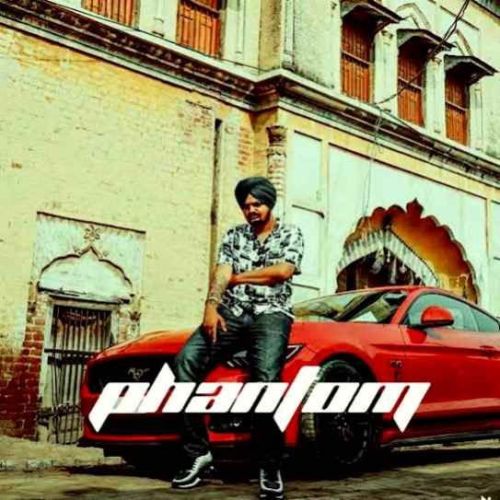 Phantom (Remix) Sidhu Moose Wala mp3 song ringtone, Phantom Sidhu Moose Wala Ringtone Download - RiskyJatt.Com