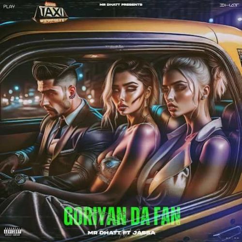 Goriyan Da Fan Mr Dhatt mp3 song ringtone, Goriyan Da Fan Mr Dhatt Ringtone Download - RiskyJatt.Com