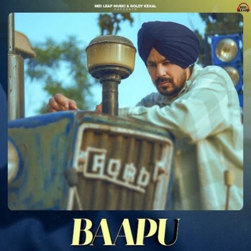 Baapu Veet Baljit mp3 song ringtone, Baapu Veet Baljit Ringtone Download - RiskyJatt.Com