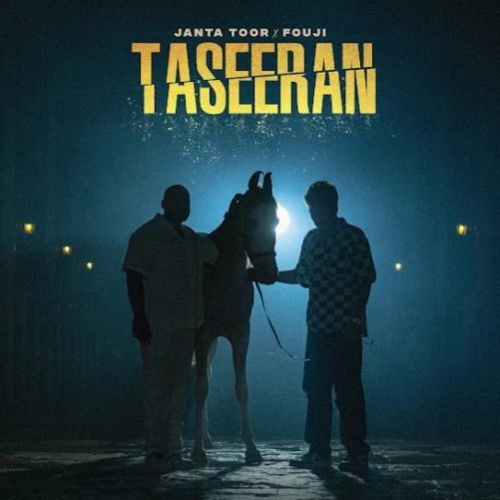 Taseeran Janta Toor mp3 song ringtone, Taseeran Janta Toor Ringtone Download - RiskyJatt.Com