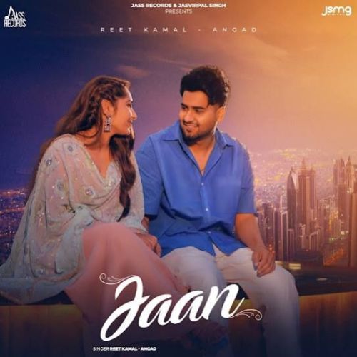 Jaan Reet Kamal, Angad mp3 song ringtone, Jaan Reet Kamal, Angad Ringtone Download - RiskyJatt.Com