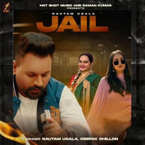 Jail Deepak Dhillon, Gautam Ugala mp3 song ringtone, Jail Deepak Dhillon, Gautam Ugala Ringtone Download - RiskyJatt.Com