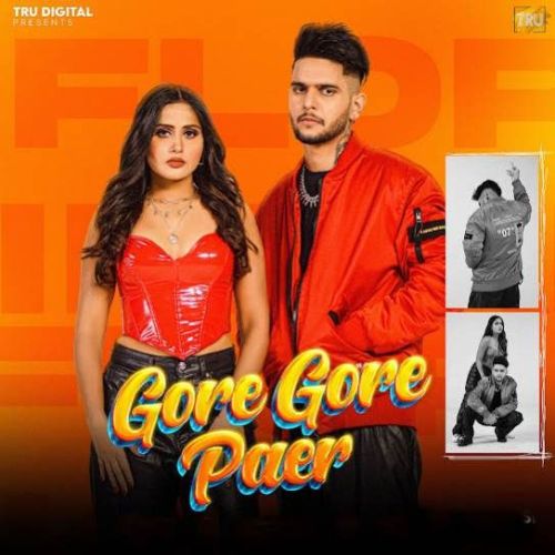 Gore Gore Paer Flop Likhari mp3 song ringtone, Gore Gore Paer Flop Likhari Ringtone Download - RiskyJatt.Com