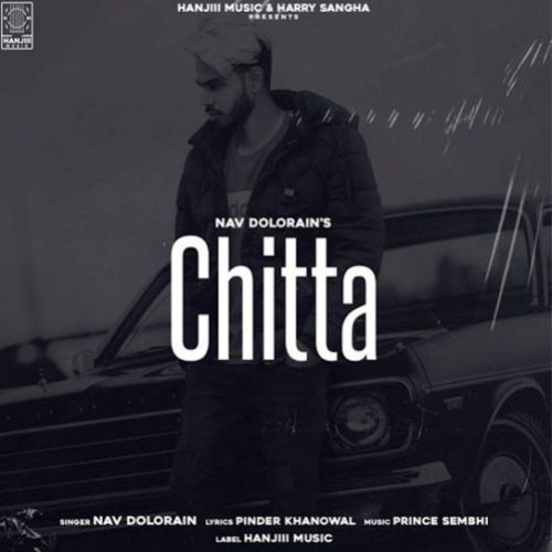 Chitta Nav Dolorain mp3 song ringtone, Chitta Nav Dolorain Ringtone Download - RiskyJatt.Com